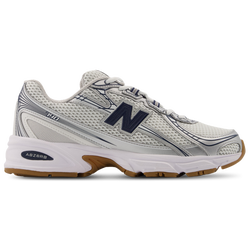 Women Shoes - New Balance 740 - Nb Navy