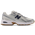 New Balance 740 - Women Shoes Nb Navy