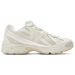 Women Shoes - New Balance 740 - Bisque