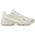 New Balance 740 - Women Shoes Bisque