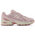 New Balance 740 - Women Shoes Pink Taffy