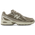 New Balance 740 - Women Shoes Dark Olivine