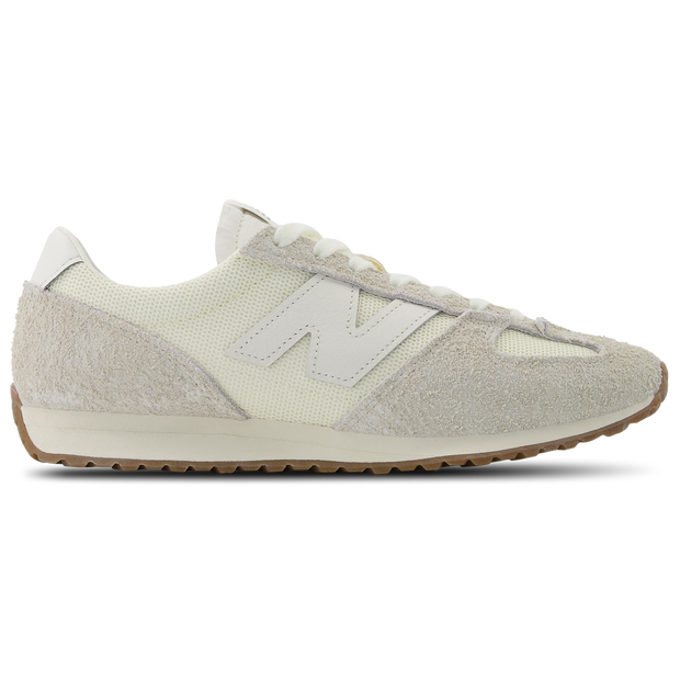 Sneakers New Balance 471 Angora - U471KAB