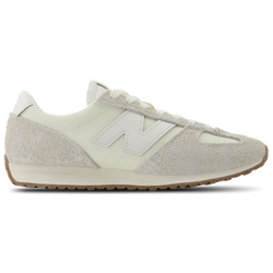 Women Shoes - New Balance 471 - Angora