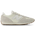 New Balance 471 - Women Shoes Angora