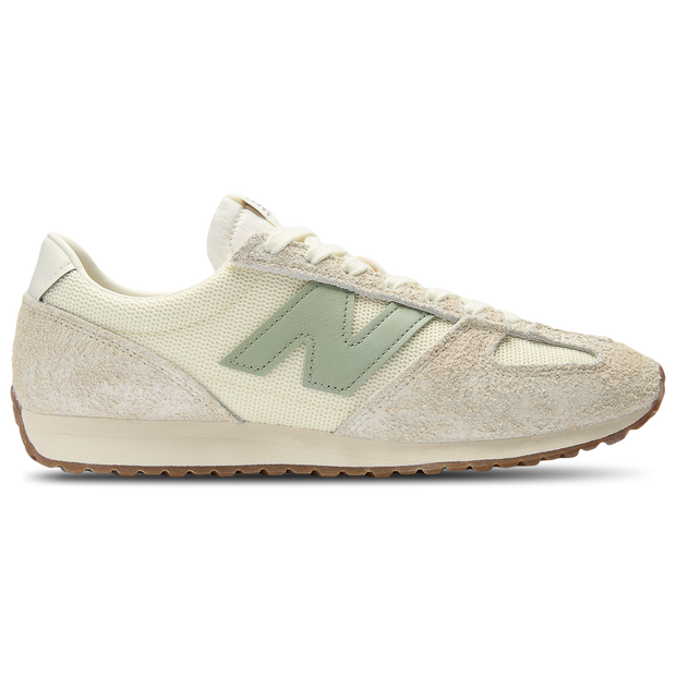 New Balance 471 Angora Garter Snake - U471KAC