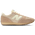 New Balance 471 - Women Shoes Bisque