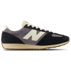 Women Shoes - New Balance 471 - Castlerock