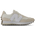 New Balance 327 - Women Shoes Linen