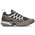 Salomon Acs + Og - Women Shoes Falcon-Black Coffee-Lunar Rock
