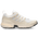 Salomon Acs + Og - Women Shoes Rainy Day-White-Tender Peach
