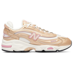 Gold-Pink