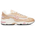 New Balance 1000 - Women Shoes Gold-Pink