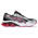 Asics Gel-Kinetic Fluent - Women Shoes Black-Pink