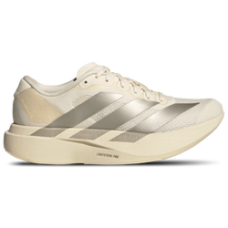 Women Shoes - adidas Adizero Evo SL - Wonder White