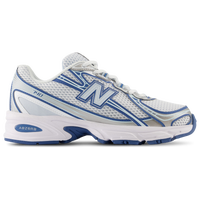 White-Blue