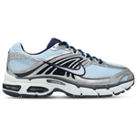 Celestine Blue-Football Grey