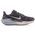 Nike Pegasus Premium - Women Shoes Cave Purple-Mtlc Dk Grey-Black