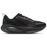 Black-Black-Dk Smoke Grey
