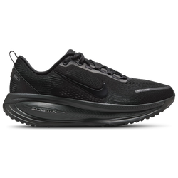 Women Shoes - Nike Vomero 18 - Black-Black-Dk Smoke Grey
