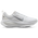 Nike Vomero 18 - Women Shoes White-Mtlc Silver-Photon Dust