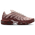 Nike Tuned - Women Shoes Red Sepia-Red Stardust-Silt Red