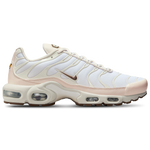 Lt Orewood Brn-Cacao-Mtlc Silver