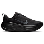 Black-Dk Smoke Grey-Mtlc Dk Grey