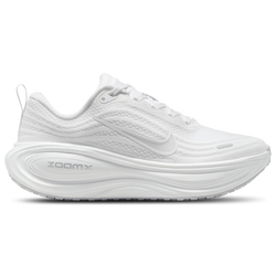 Women Shoes - Nike Vomero Plus - White-Summit White-Photon Dust