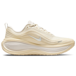 Sail-Summit White-Sail