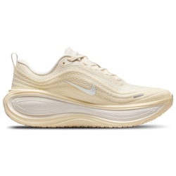 Women Shoes - Nike Vomero Plus - Sail-Summit White-Sail