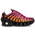 Nike Shox TL - Women Shoes Pinksicle-Total Orange-Mtlc Black