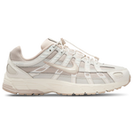 Sail-Lt Bone