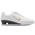Nike Shox Z - Women Shoes Metallic Silver-Metallic Silver