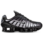 Noir-Black