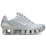 Pure Platinum-Silver