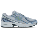 Quartz Grey-Mosaic Green