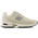 New Balance 740 - Women Shoes Shipyard-Angora