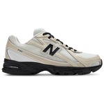 Timberwolf-Nb 103 White