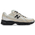 New Balance 740 - Women Shoes Timberwolf-Nb 103 White