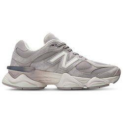 Women Shoes - New Balance 9060 - Truffle Salt-Sea Salt