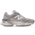 New Balance 9060 - Women Shoes Truffle Salt-Sea Salt