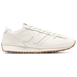 Women Shoes - New Balance 471 - Sea Salt-Sea Salt