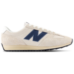 Timberwolf-Angora-Vintage Indigo