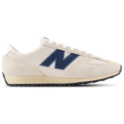 Women Shoes - New Balance 471 - Timberwolf-Angora-Vintage Indigo