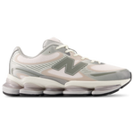 Truffle Salt-Pink Salt