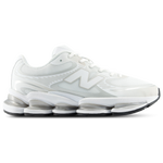 Nb 103 White-Silver Metallic