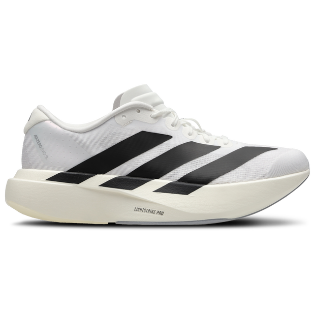 Adidas Adizero Evo SL - Women Shoes