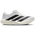 adidas Adizero Evo SL - Women Shoes Ftwr White-Core Black-Ftwr White