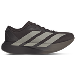 Aurora Coffee-Putty Beige-Earth Strata